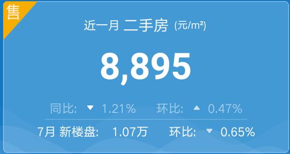 第383页