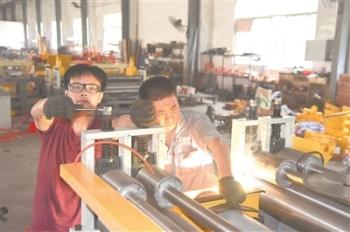 模具制造 第78页