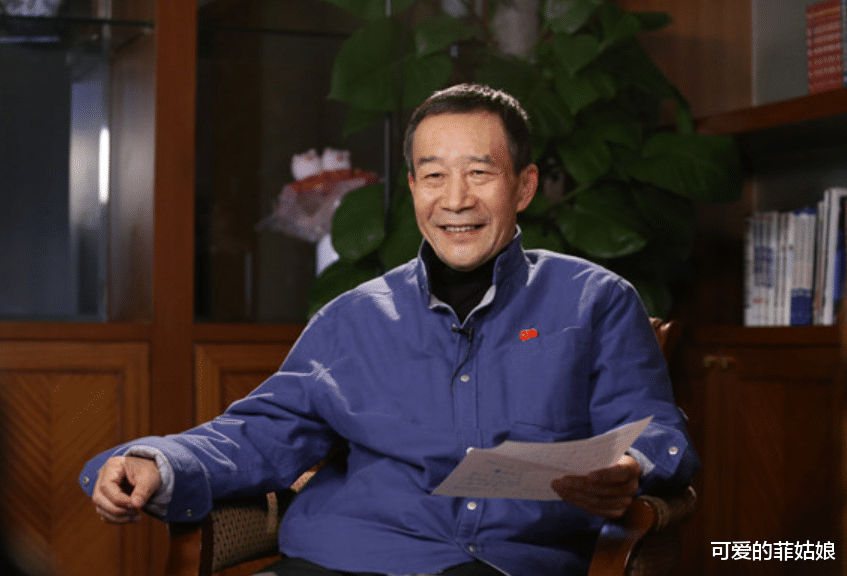 石油机械设备 第80页