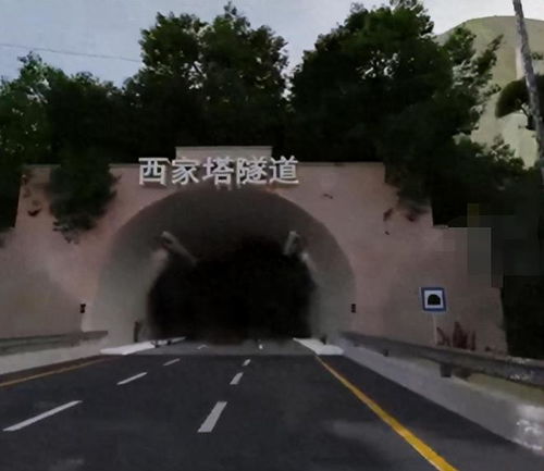 第335页