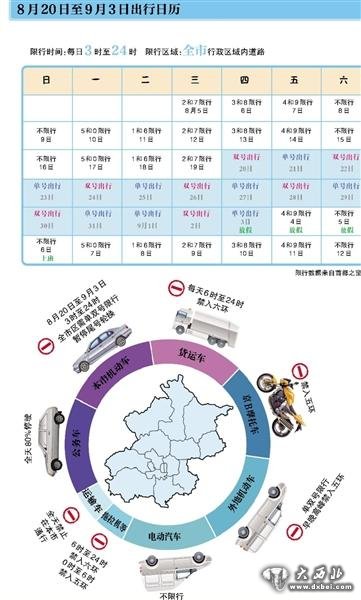 第318页