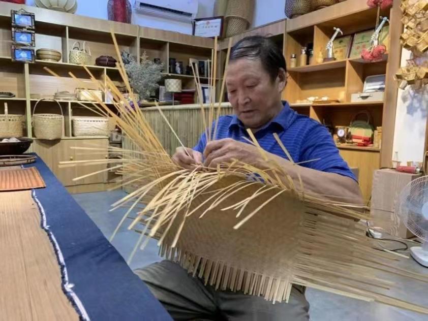 石油机械设备 第68页
