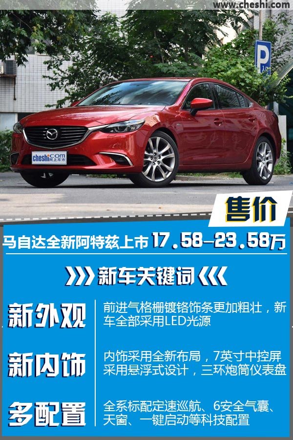 第291页