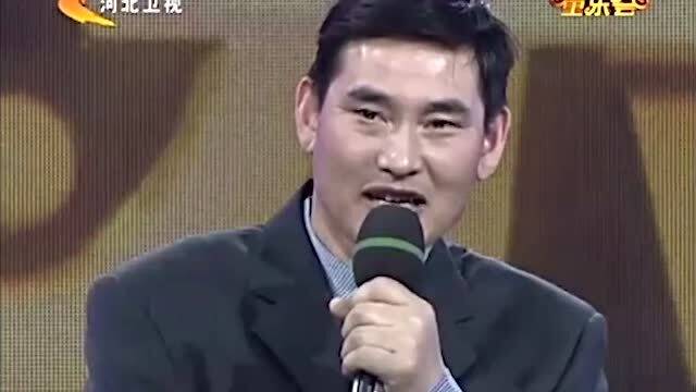 石油机械设备 第59页