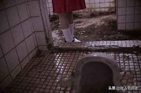 承配件制造 第41页