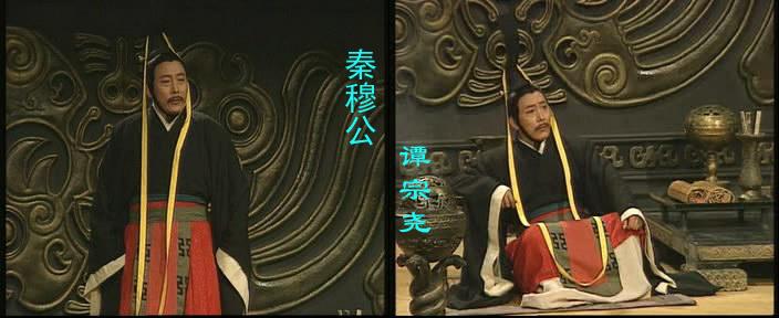 石油机械设备 第42页