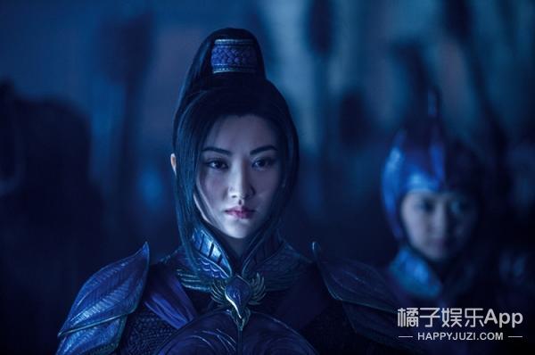 蜕变之路，陶意墨君夜的挑战与成就