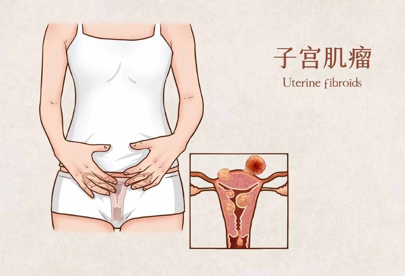 医生变更注册最新政策详解