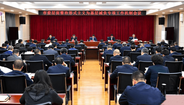 甘肃天水最新新闻百姓，多元视角解读报道