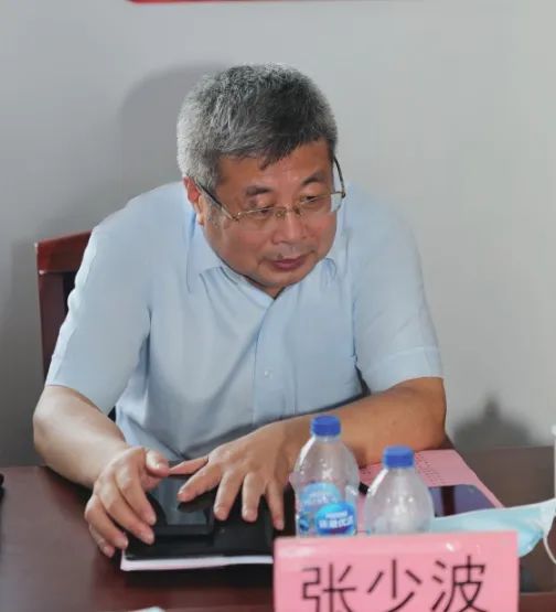 晋城张少波最新消息,晋城张少波最新消息，励志之路，自信与成长的交响曲