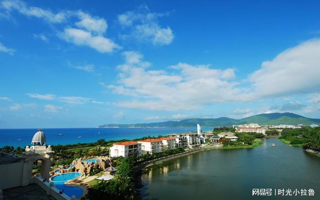 海南海药最新消息平台动态更新