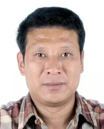 建德市老赖名单背后的励志翻身故事