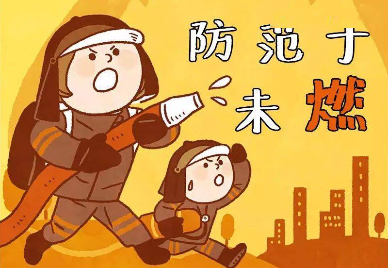 真实故事2017最新一期，探寻未知的奇迹世界