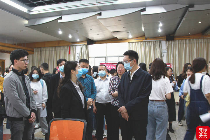 盛泽最新招聘信息跟单，把握时代脉搏，引领行业风向标
