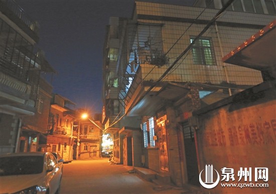 岐蔡商情的隐藏宝藏，最新房屋出租信息