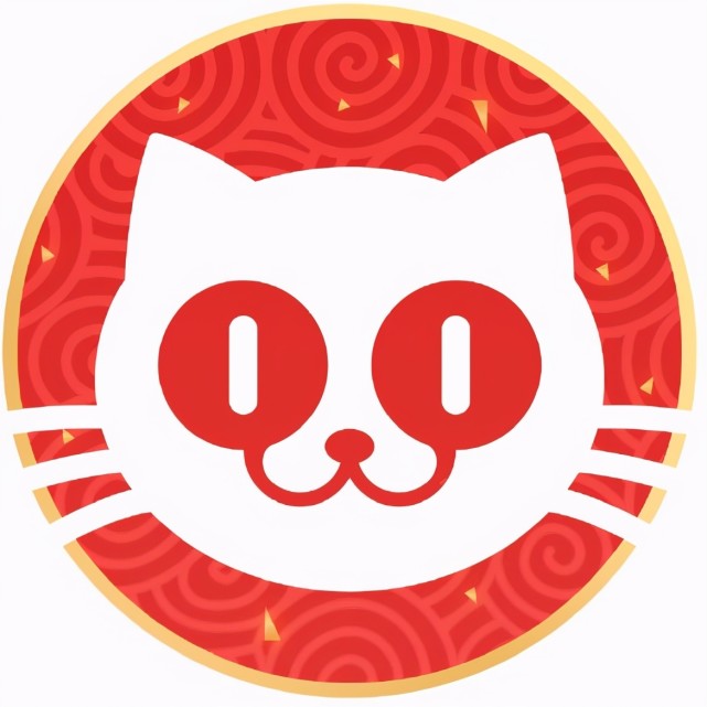 招财猫影视最新地址探索，影视娱乐的新领地