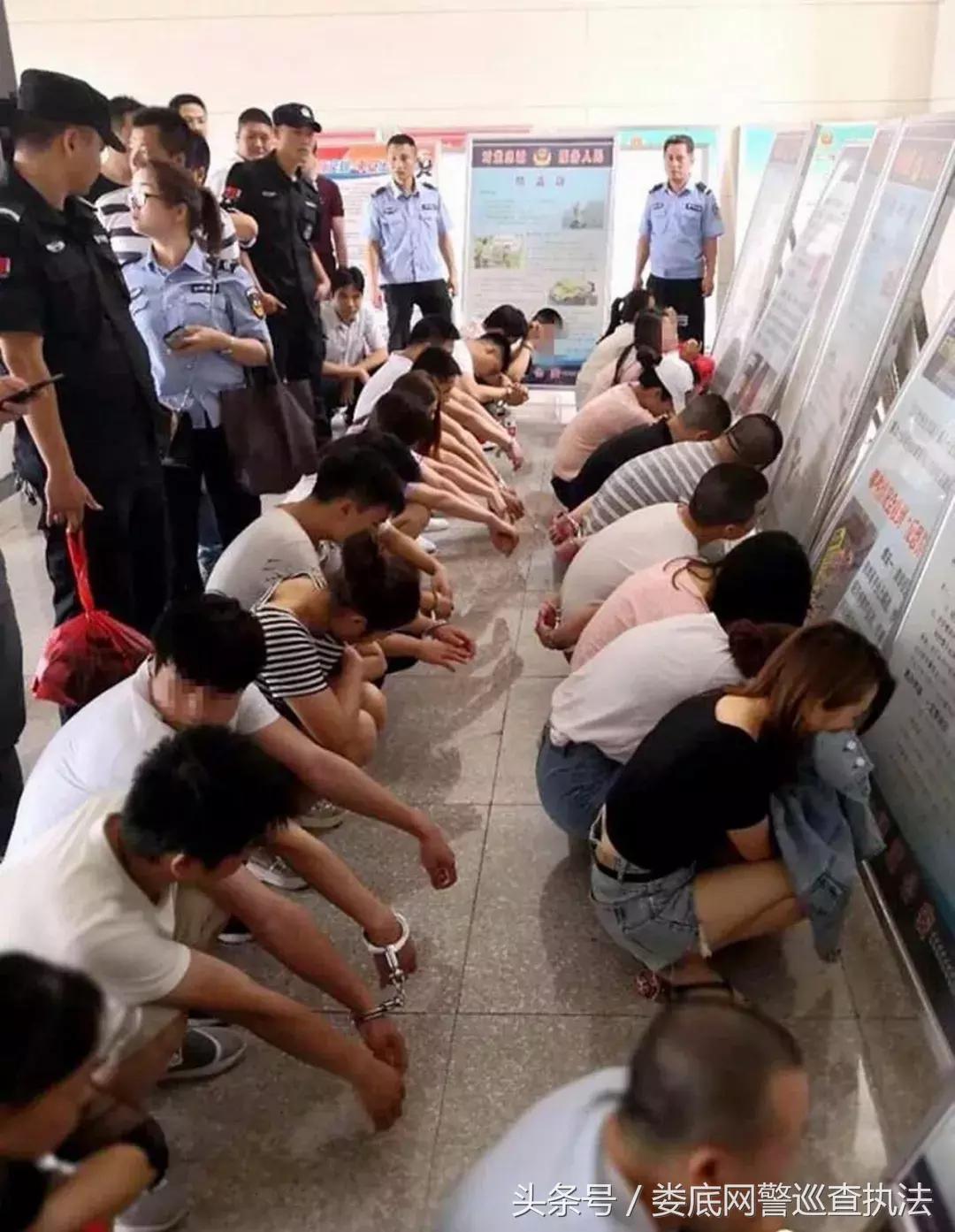 河南网络诈骗案件深度分析与观点阐述，最新态势揭秘