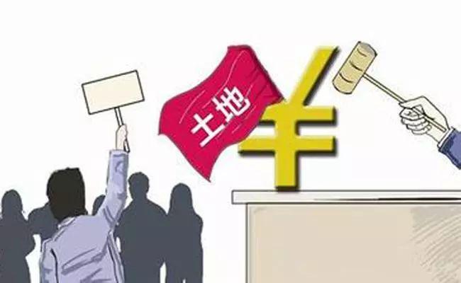 庐江盛桥，一座桥的变迁 见证时代印记的最新消息