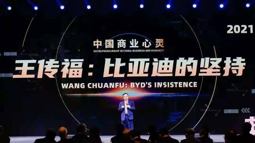 晋城印象怡园最新动态，变化中的力量与自信成就之源