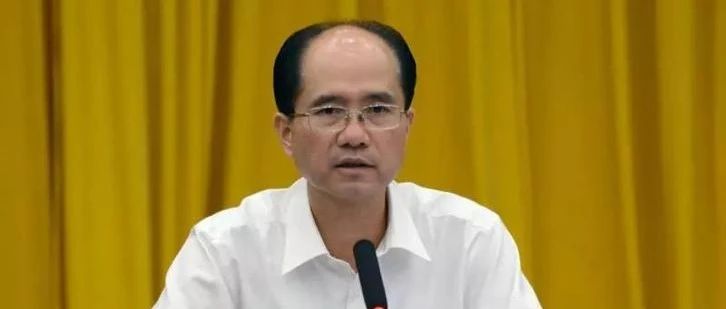 郑剑戈最新动态报道📣🗓️