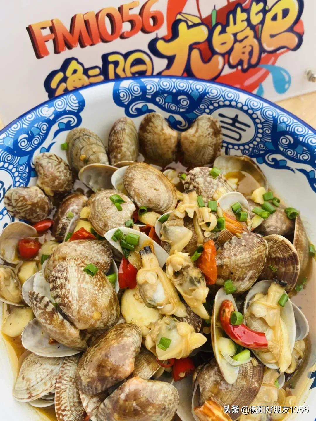 衡阳市经济最新动态，小巷深处的隐藏宝藏揭秘