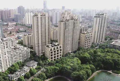 万州最新楼盘探索，小巷中的隐藏宝藏 2017年楼盘信息一览