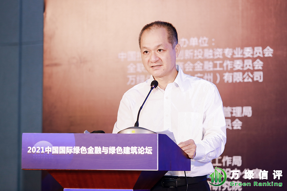 嘉兴陶卫忠，变化中的力量与成就感的源泉最新消息更新